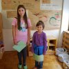 gradimo prijateljstvo 085